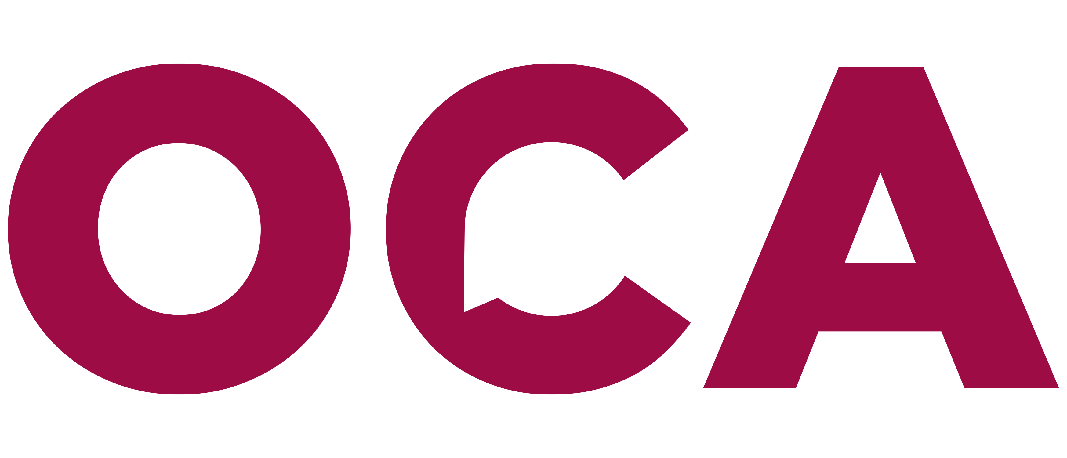 Agência OCA